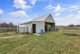 5706 Gale Road - Photo 61