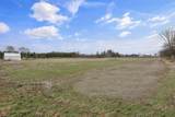 5706 Gale Road - Photo 62