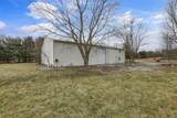 5706 Gale Road - Photo 63