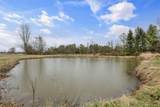 5706 Gale Road - Photo 64
