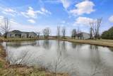 5706 Gale Road - Photo 65