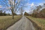 5706 Gale Road - Photo 66