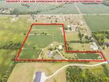 5706 Gale Road - Photo 67