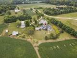 5706 Gale Road - Photo 68
