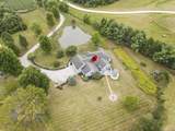 5706 Gale Road - Photo 69