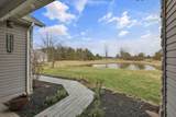 5706 Gale Road - Photo 7