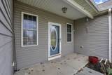 5706 Gale Road - Photo 8