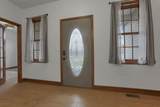 5706 Gale Road - Photo 9