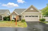 841 Summerlin Lane - Photo 1
