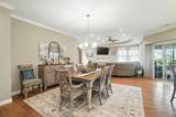 841 Summerlin Lane - Photo 11