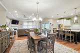 841 Summerlin Lane - Photo 12