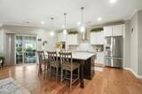 841 Summerlin Lane - Photo 13