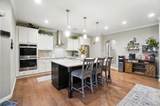 841 Summerlin Lane - Photo 15