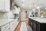 841 Summerlin Lane - Photo 16