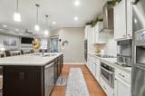 841 Summerlin Lane - Photo 17