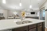841 Summerlin Lane - Photo 18
