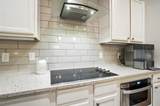 841 Summerlin Lane - Photo 19
