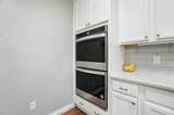 841 Summerlin Lane - Photo 20