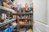 841 Summerlin Lane - Photo 21