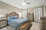 841 Summerlin Lane - Photo 25
