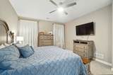 841 Summerlin Lane - Photo 26