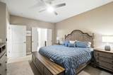 841 Summerlin Lane - Photo 27