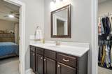 841 Summerlin Lane - Photo 28