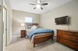 841 Summerlin Lane - Photo 34