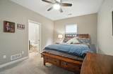 841 Summerlin Lane - Photo 35