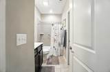 841 Summerlin Lane - Photo 37