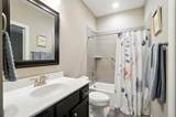 841 Summerlin Lane - Photo 38