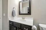 841 Summerlin Lane - Photo 39