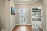 841 Summerlin Lane - Photo 4