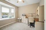 841 Summerlin Lane - Photo 40