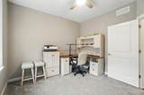 841 Summerlin Lane - Photo 41