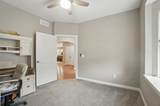 841 Summerlin Lane - Photo 42
