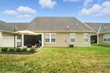 841 Summerlin Lane - Photo 43