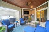 841 Summerlin Lane - Photo 44