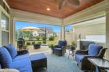 841 Summerlin Lane - Photo 45
