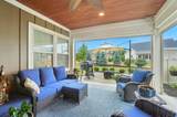 841 Summerlin Lane - Photo 46