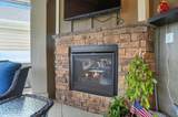 841 Summerlin Lane - Photo 47