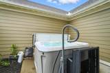 841 Summerlin Lane - Photo 48
