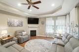 841 Summerlin Lane - Photo 5