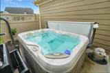 841 Summerlin Lane - Photo 50