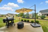 841 Summerlin Lane - Photo 51