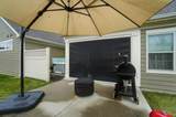 841 Summerlin Lane - Photo 53