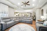 841 Summerlin Lane - Photo 7