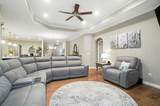 841 Summerlin Lane - Photo 8