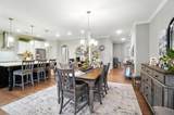 841 Summerlin Lane - Photo 9