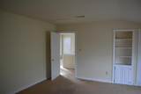 1353-D Highland Street - Photo 10